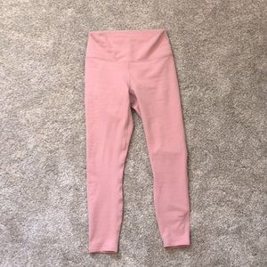 Fabletics Leggings
